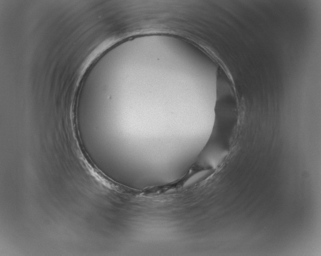 X0000076041197200610201845