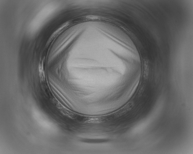 X0000076041198200610201845