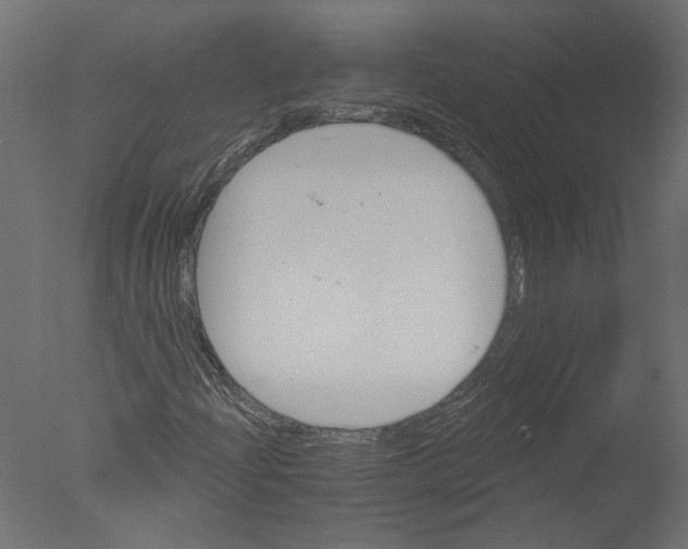 X0000076041204200610201844