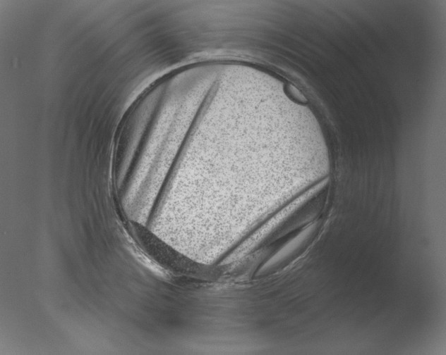 X0000076041228200610201845