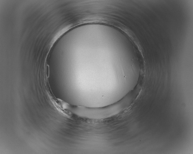 X0000076041242200610201845