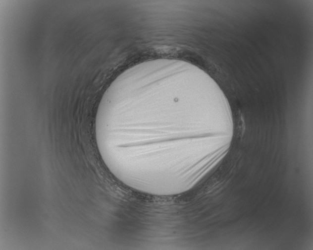 X0000076041249200610201844
