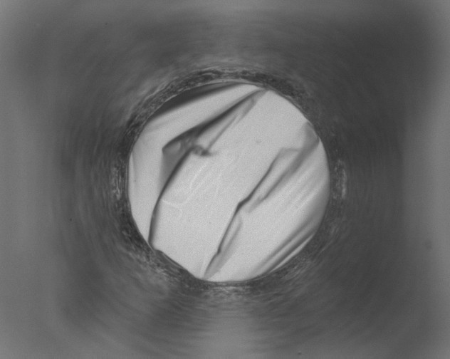 X0000076041253200610201844