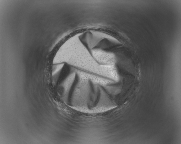 X0000076041256200610201844