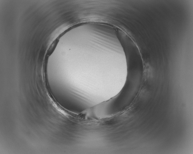 X0000076041293200610201843