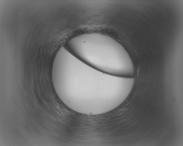 X0000076041300200610201843