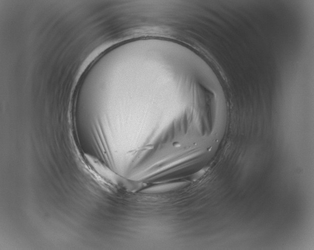 X0000076041339200610201843