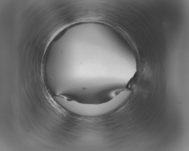 X0000076041340200610201843