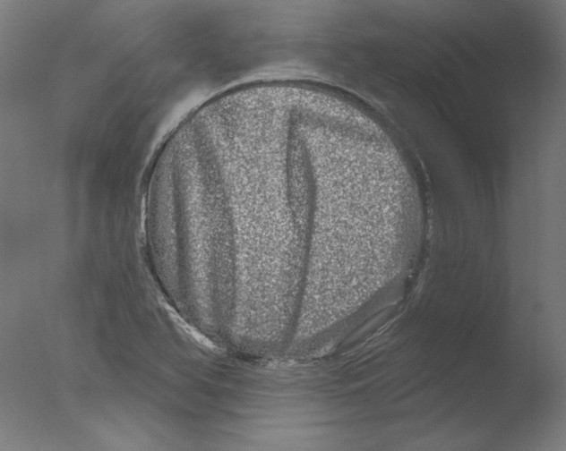 X0000076041366200610201842