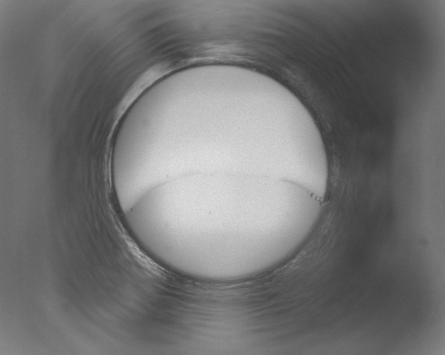 X0000076041370200610201842