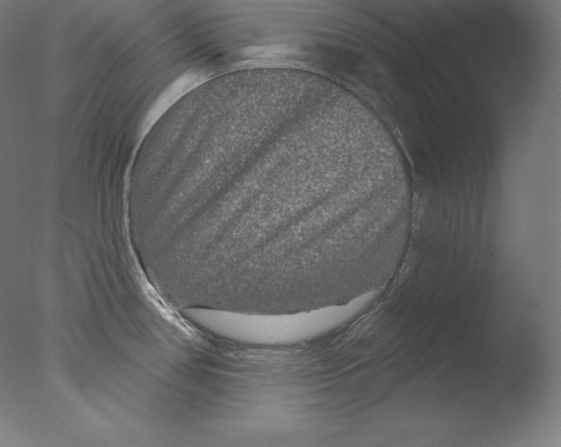 X0000076041386200610201842