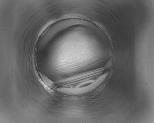 X0000076041438200610201842