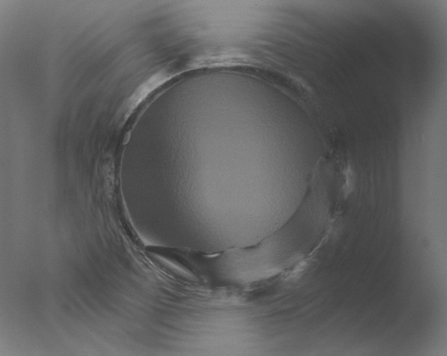 X0000076041457200610201841