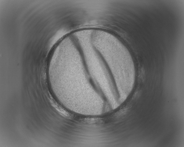 X0000076041458200610201841