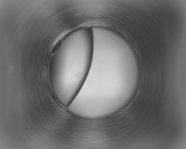 X0000076041465200610201840