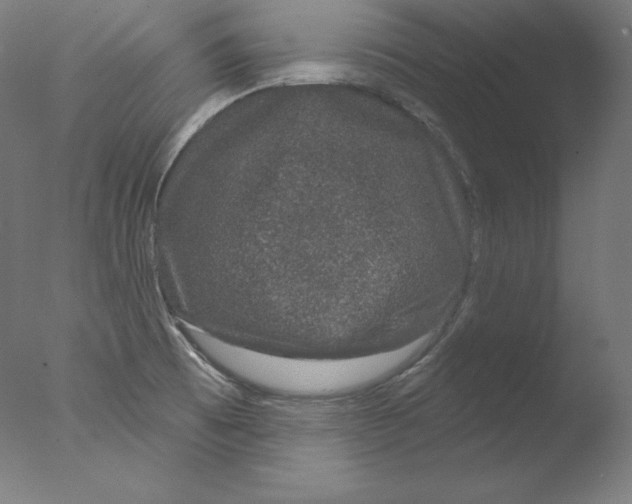 X0000076041473200610201840