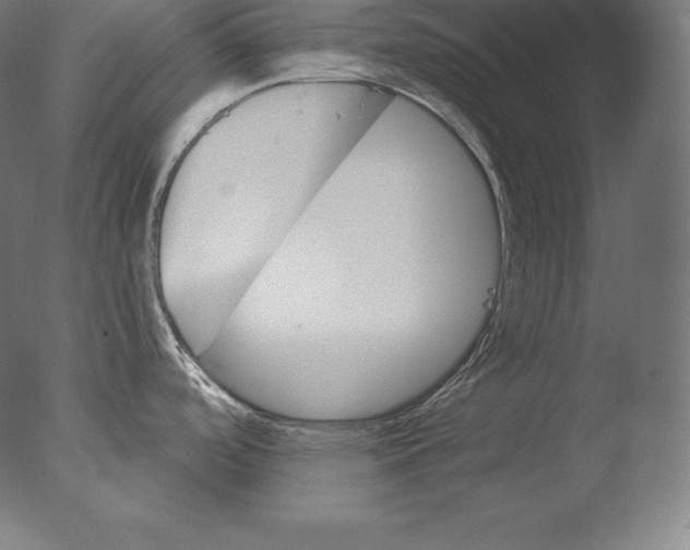 X0000076041488200610201840