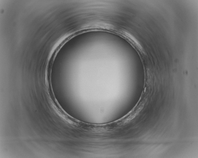 X0000076050788200609220908
