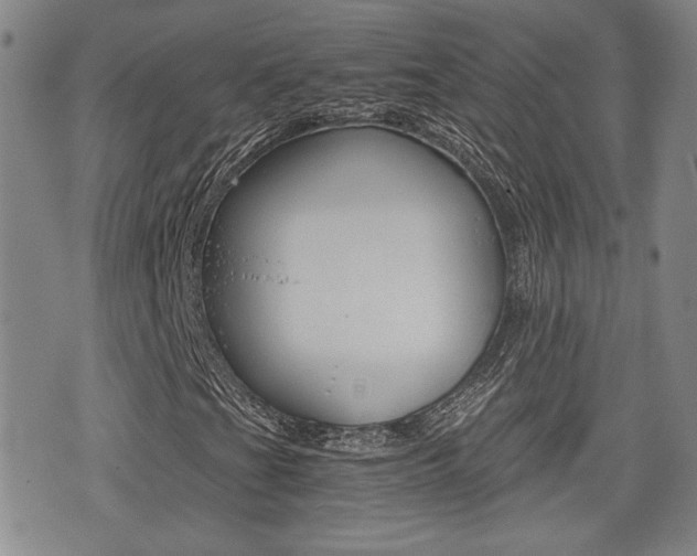 X0000076051201200609220901
