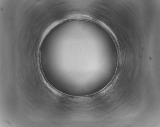 X0000076051437200609220858