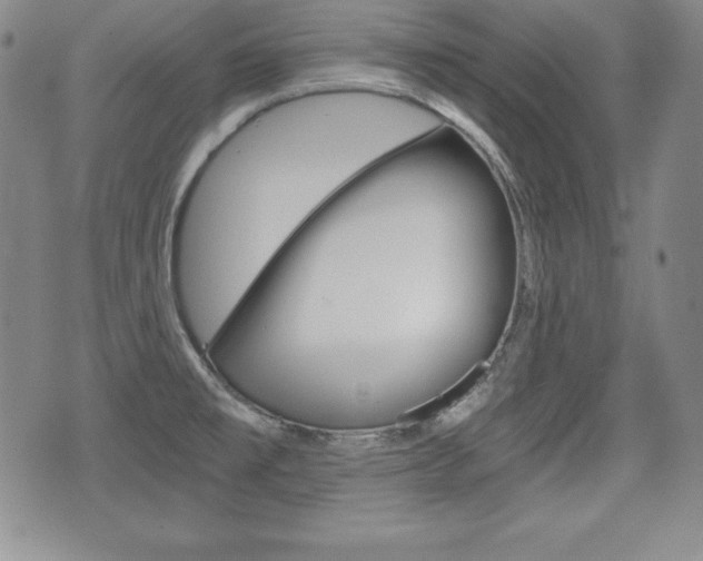 X0000076051477200609220857