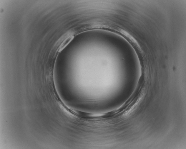 X0000076050801200609221056