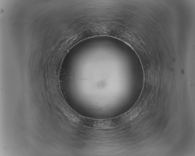 X0000076051201200609221049