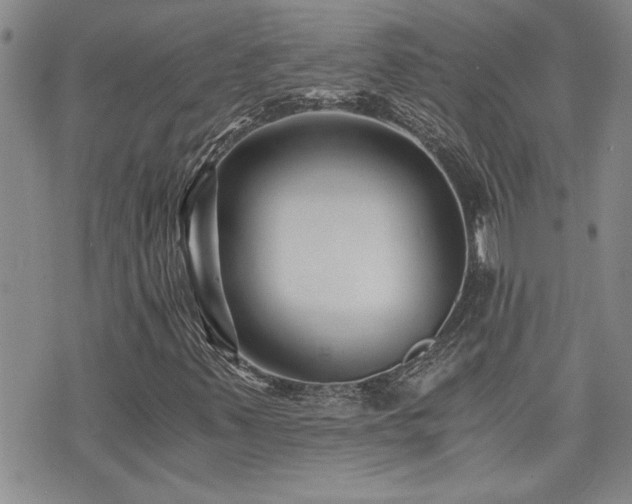 X0000076051347200609221047