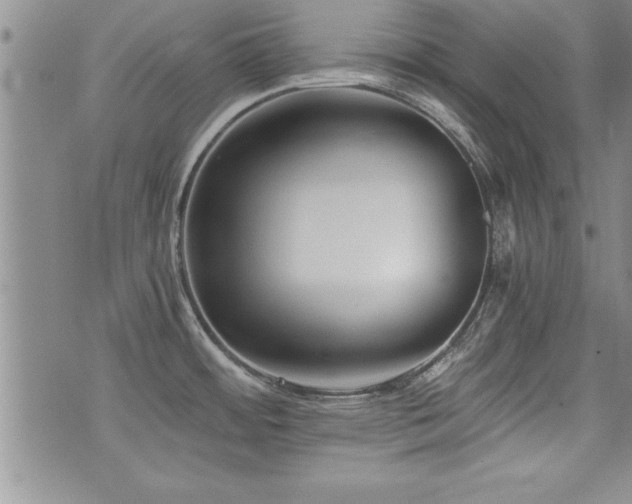 X0000076051484200609221045