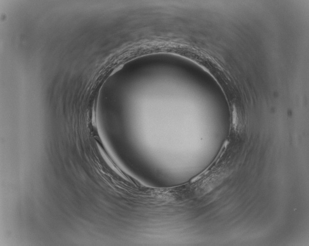 X0000076051492200609221044