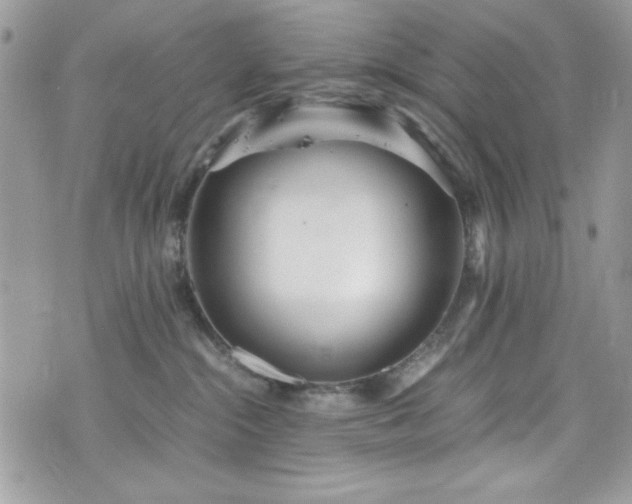 X0000076050284200609291016