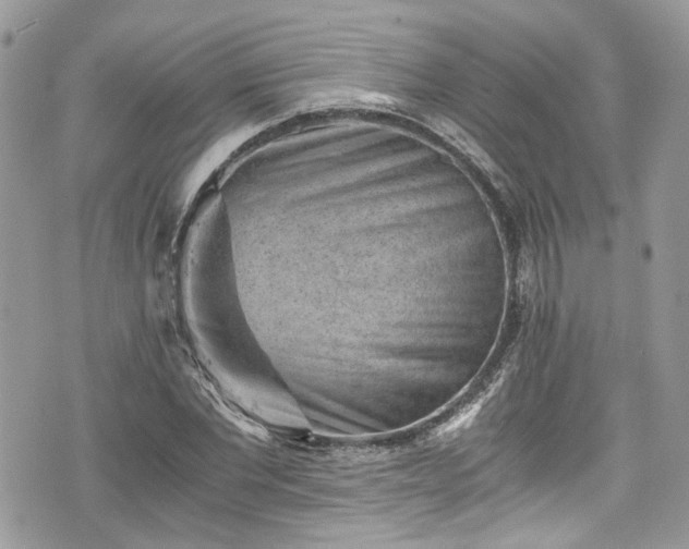 X0000076050877200609291006