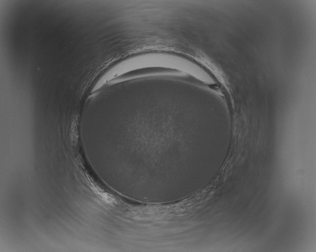 X0000076050009200610061522