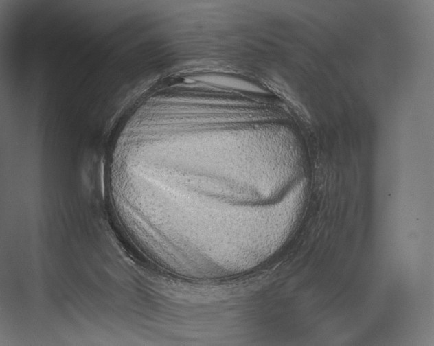 X0000076050014200610061522