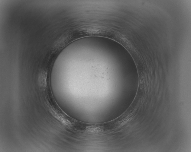 X0000076050454200610061514