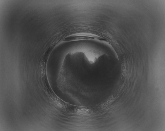X0000076050471200610061515