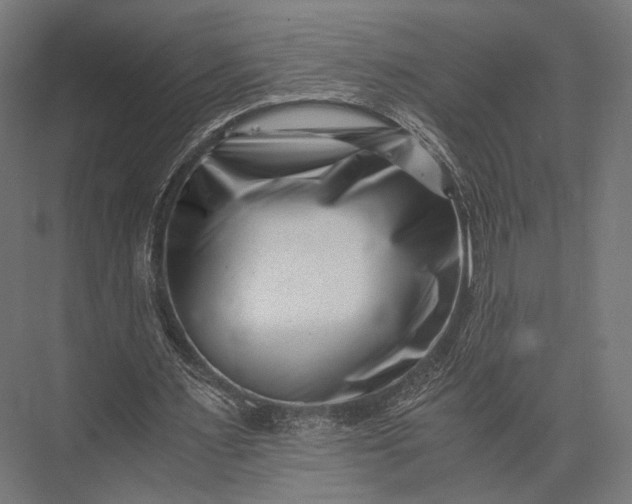 X0000076050483200610061514