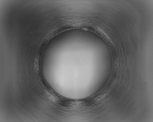 X0000076050497200610061514