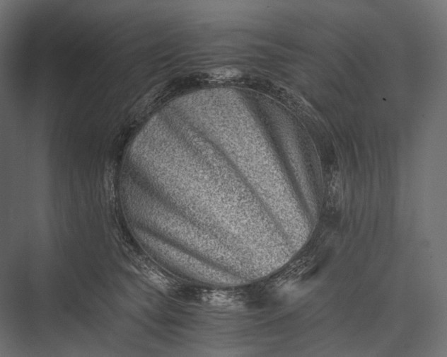 X0000076050565200610061513