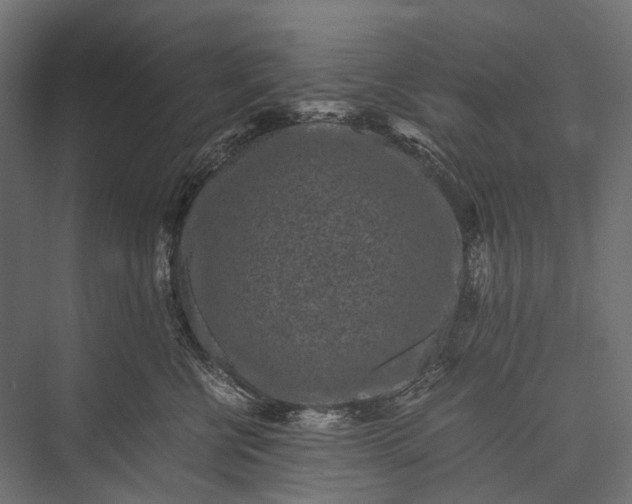 X0000076050570200610061513