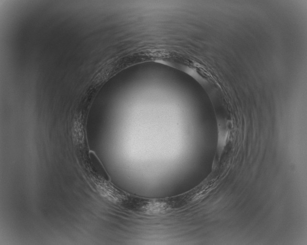 X0000076050609200610061512