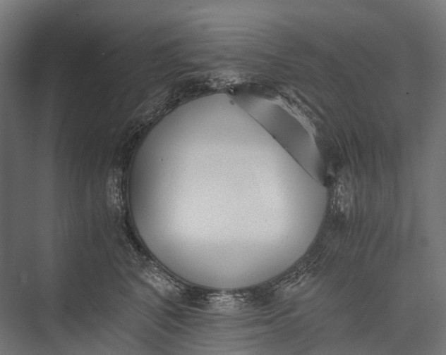 X0000076050616200610061512