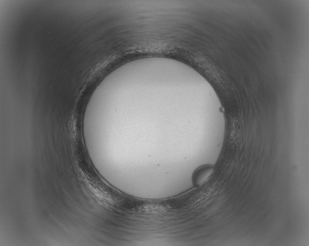 X0000076050636200610061511