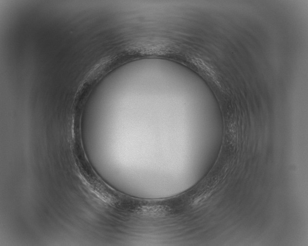 X0000076050686200610061510