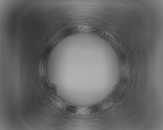 X0000076050705200610061510