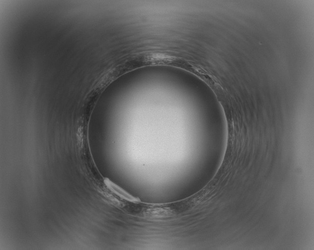 X0000076050716200610061510