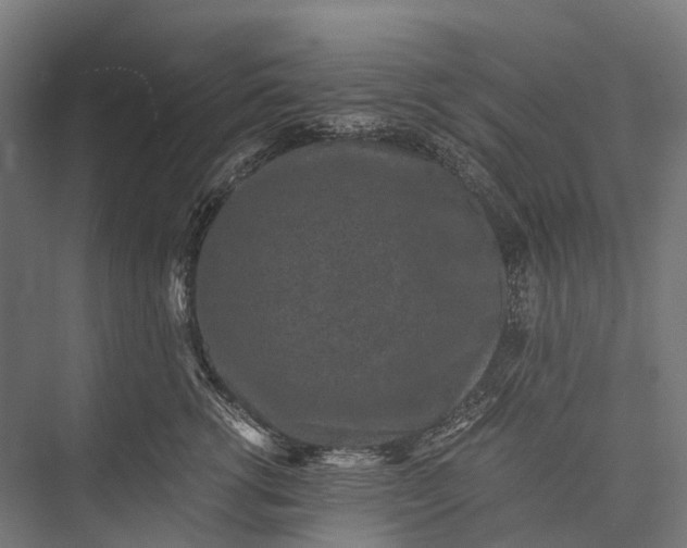X0000076050762200610061510
