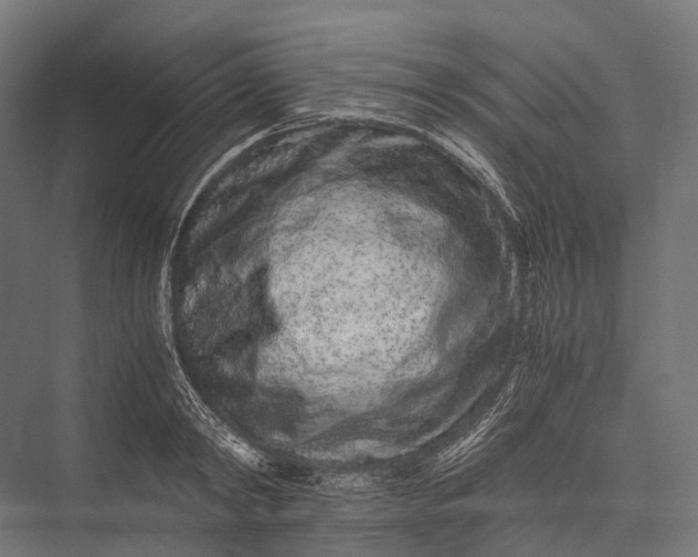 X0000076050798200610061509