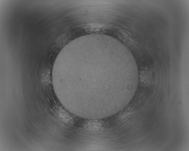X0000076050820200610061507