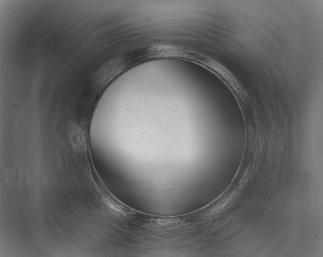 X0000076050857200610061508